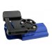 Kabura DAA -  Max IDPA Holster Czarna 2011/1911 (103814)